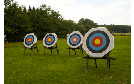 Weekend du 6 et 7 juin